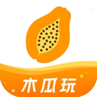 木瓜玩游戏盒最新版本下载