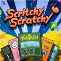 scritchyscratchy iOS版下载