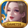728game咕咕猪