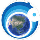 奥维地图高清卫星地图手机版app下载