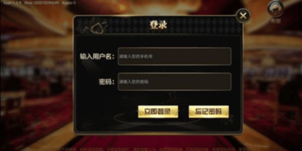 大牌坊电玩城app下载