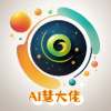 DL软件库免费版下载