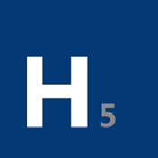 H5浏览器最新版app下载