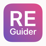REGuider手机版app下载
