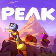 PEAK爬山模拟器手机版游戏下载