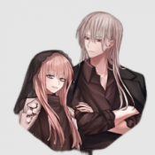 化为星食下载手机版