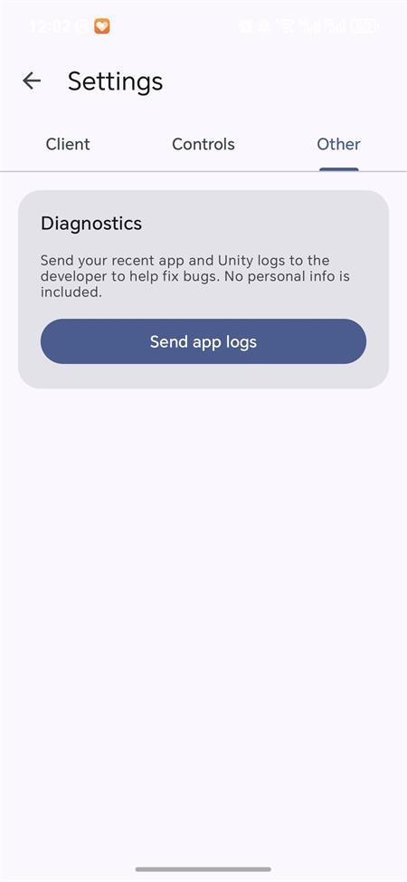 PolyDroid 2最新版app下载