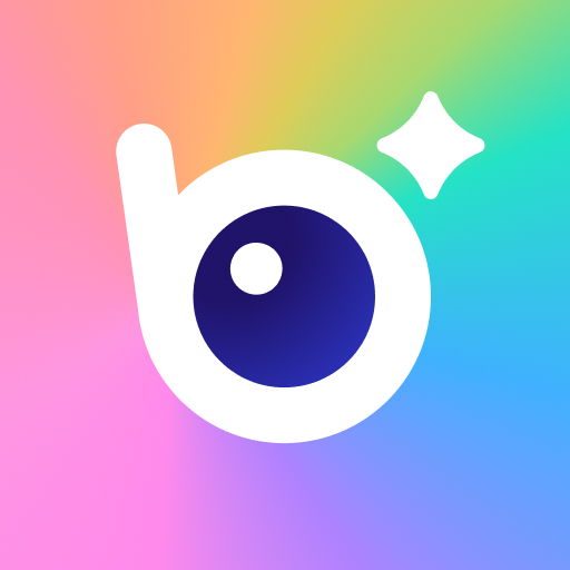 BeautyPlus会员版下载