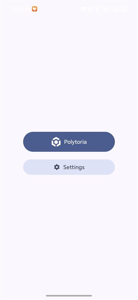 PolyDroid 2最新版app下载