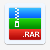 RAR Extractor手机版app下载