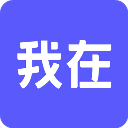 我在ai旧版本下载