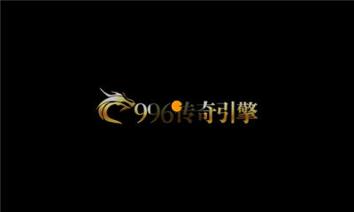 踏雪永恒沉默传奇手游下载