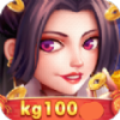 旷古棋盘kg100.c0安卓版