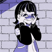 异常咖啡机汉化版下载