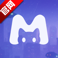 mufy免费版下载