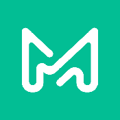 MoeePower手机版app下载