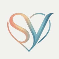 Suvii软件免费版下载