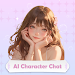 Charactia AI聊天app下载