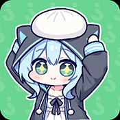 明日海语音盒最新版app下载