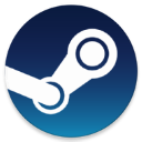 掌上steam手机版app下载