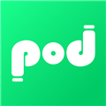 Podsfine蓝牙耳机app下载