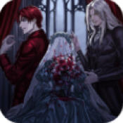 冬季婚礼The Winter Wedding游戏下载