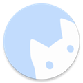 Nekogram中文版下载