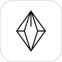 Leadeep AI手机版app下载
