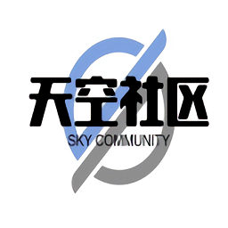 天空社区app下载