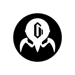 GravaStar Sirius蓝牙耳机app下载