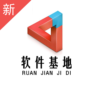 小银软件库app下载