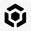 PolyDroid 2最新版app下载