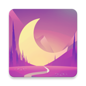 Sleepa白噪音助眠app下载