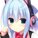常轨脱离creative手机版下载