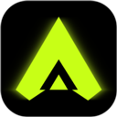 3a云游戏tv版下载