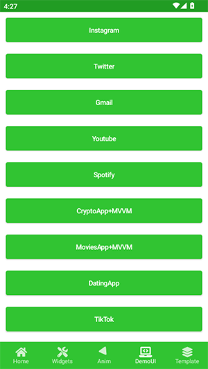 ComposeDemo手机版app下载
