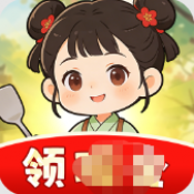 香香饭店红包版下载