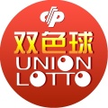 双色球图表旧版下载