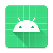ComposeDemo手机版app下载