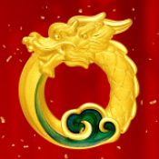 天天拾金红包版下载