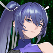 MUVLUV少女庭园wiki游戏下载