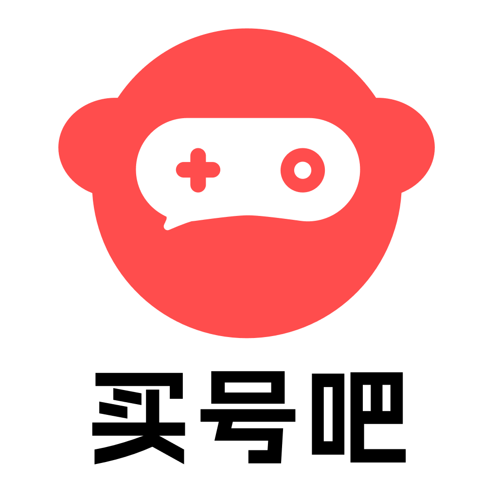 买号吧app下载安装