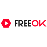 freeok追剧免费观看下载