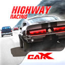 carx公路赛车最新版下载