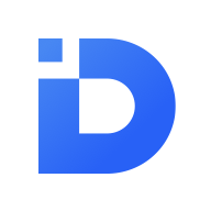 Digifinex交易所app下载