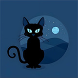 夜猫子辅助器框架超自然免费下载