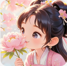 花香世界红包版下载