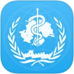 智慧健康app下载安装
