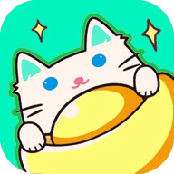 头牌漫画免费观看app下载