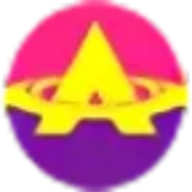 爱玩音乐app免费下载
